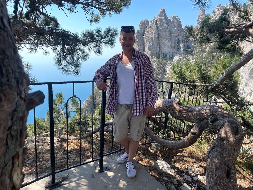 ���������� ������, ���� ������� ����, 33 ����, ������������ ��� ������, ����� � ���������, c�������� ���������