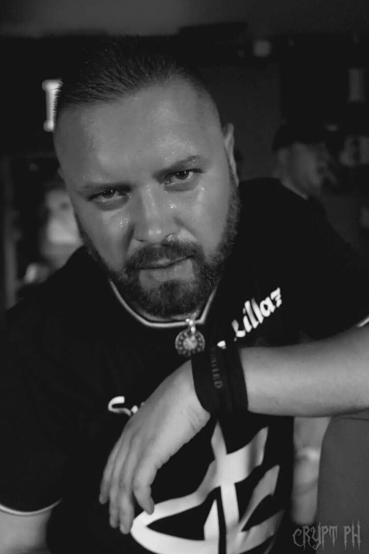 ���� 48233029 ������� Alexxx, 42 ����, ���� ���������� � �����-����������