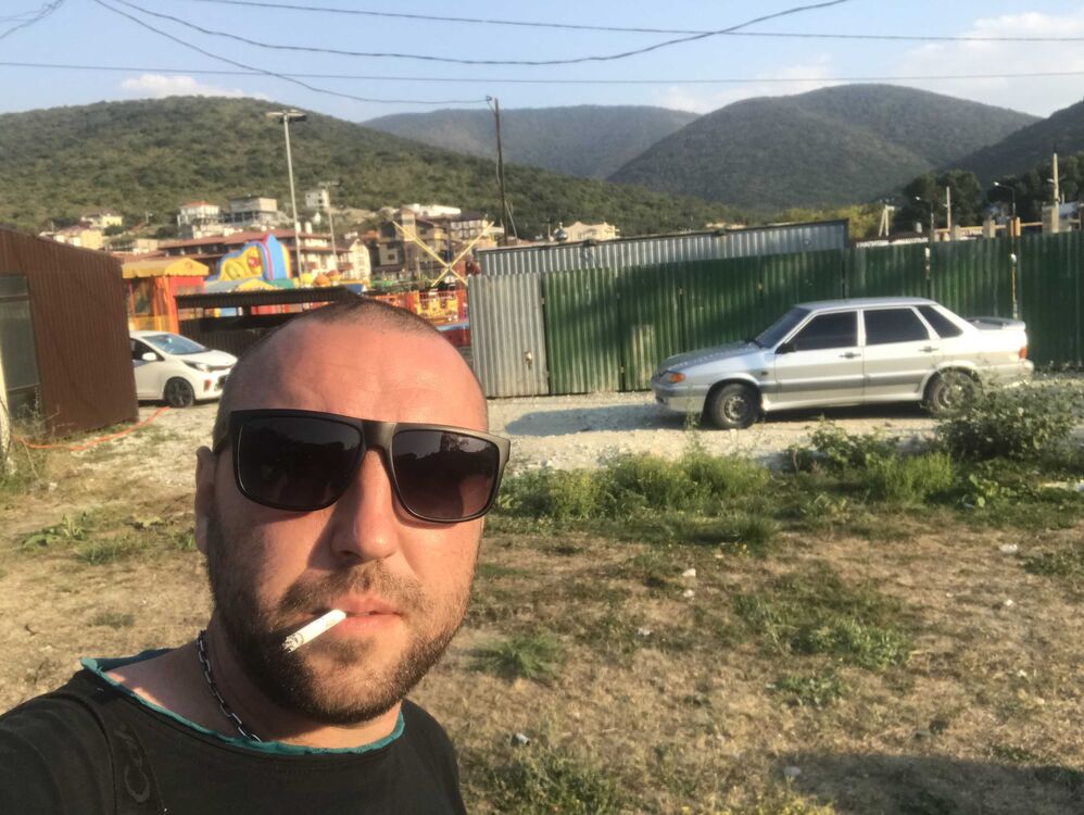 ���� 29434769 ������� ����, 36 ���, ���� ���������� � ������