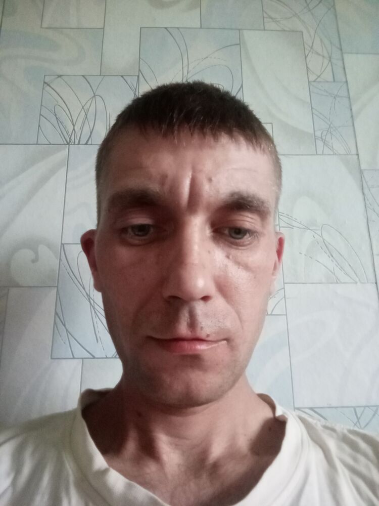  39149749  , 37 ,    