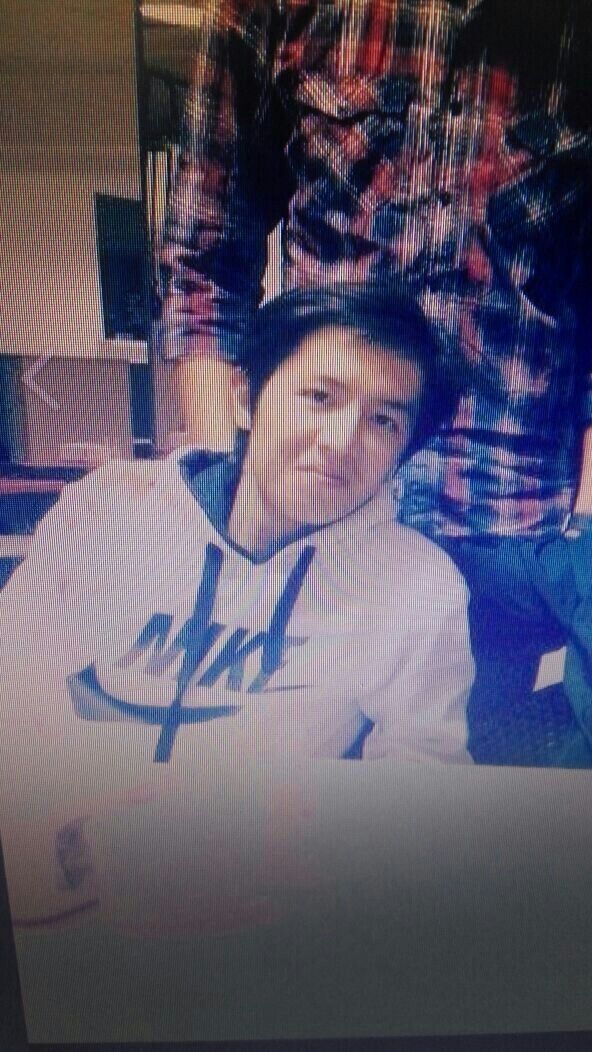 ���� 13175569 ������� Bek, 31 ���, ���� ���������� � ���������