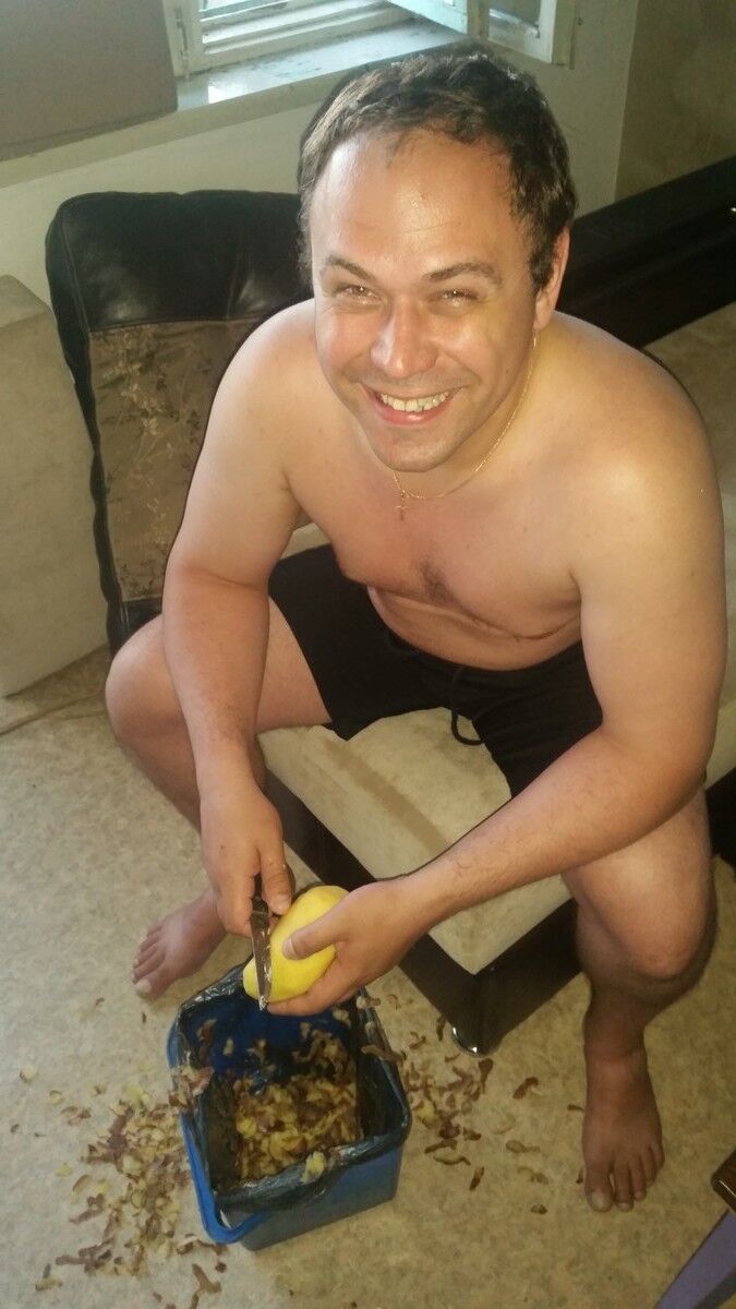 ���� 6139779 ������� BRONZOV, 43 ����, ���� ���������� � ������������