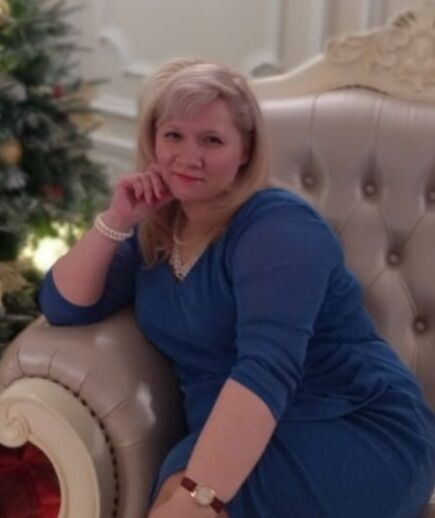 ���������� ������������, ���� ������� ����, 45 ���, ������������ ��� c�������� ���������, ���������