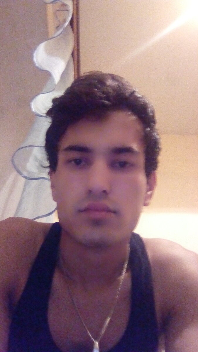  -,   , 30 ,   