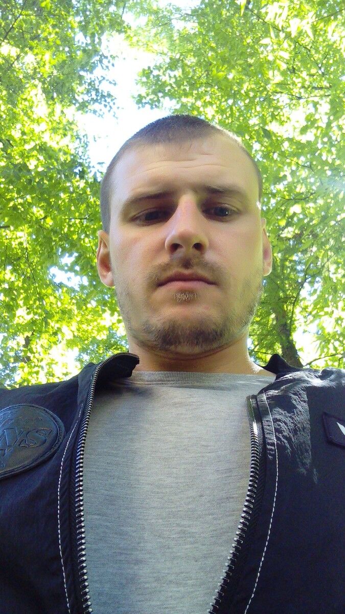  19013349  , 36 ,    -