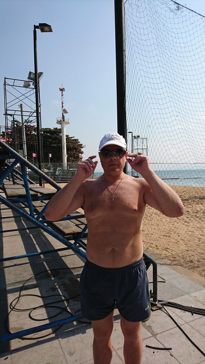  15777509  , 46 ,    -