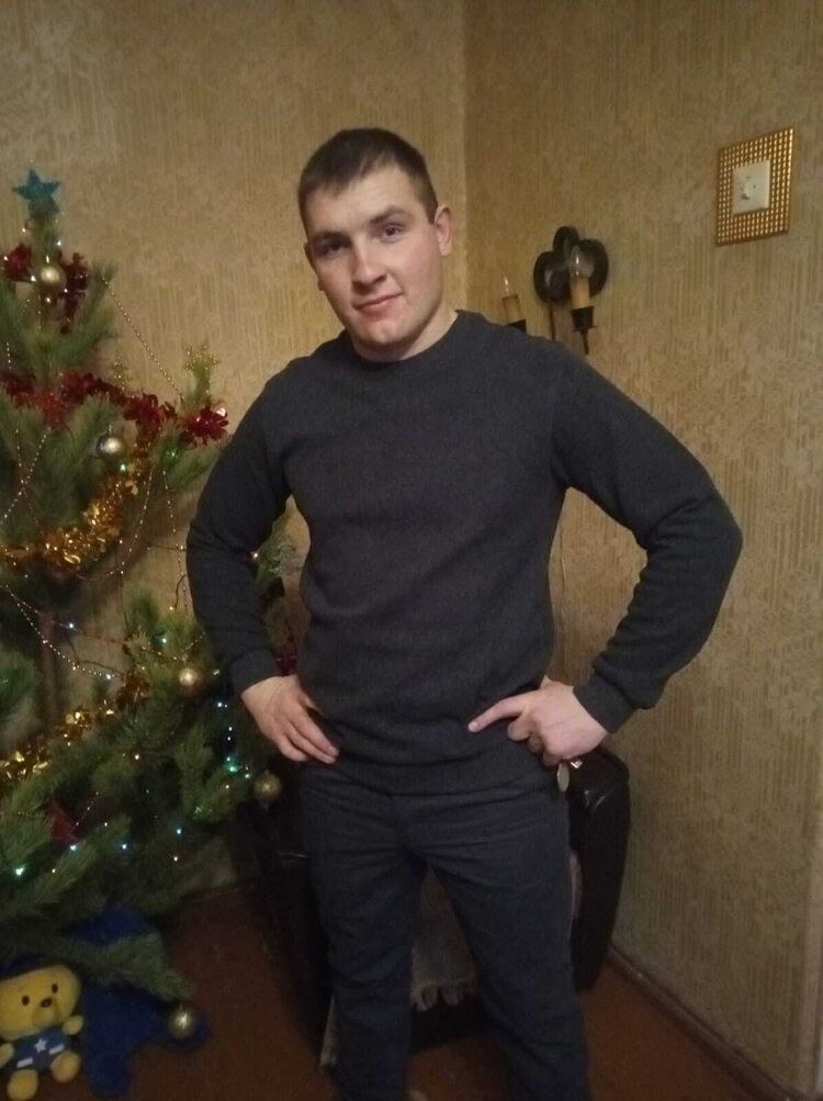  --,   , 28 ,   ,   