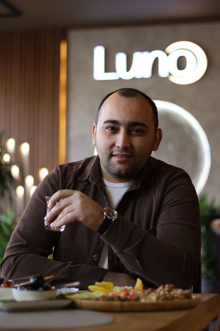 ���������� ������, ���� ������� ����, 33 ����, ������������ ��� ������, ����� � ���������