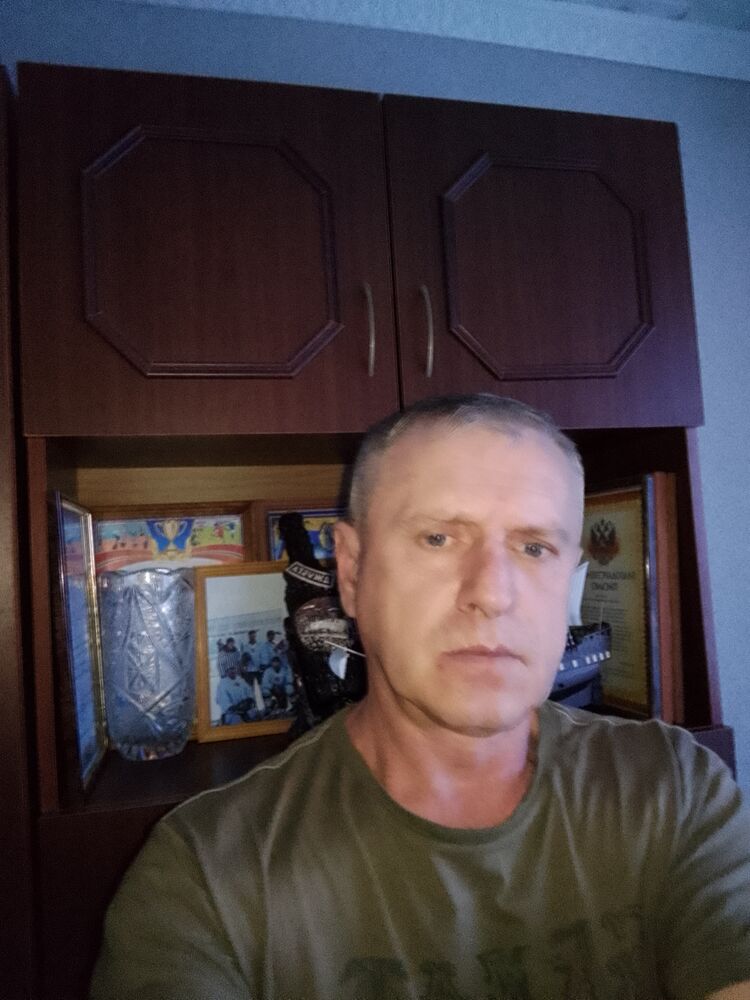  40825129  Ը, 51 ,    