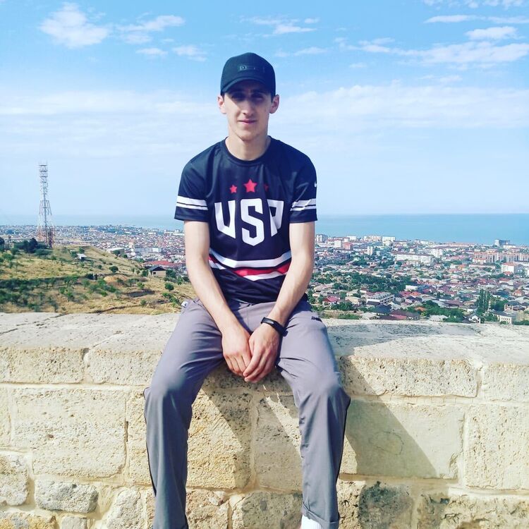 ���� 28432609 ����� ������, 24 ����, ���� ���������� � ���������