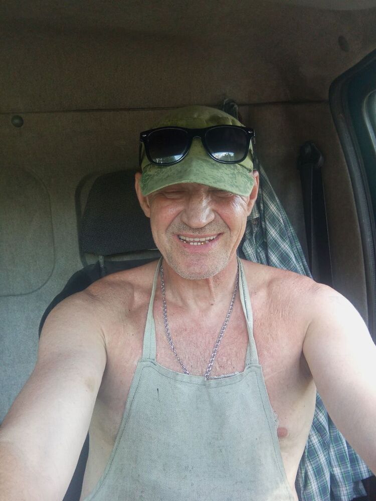  ,   , 56 ,   ,   , c , 