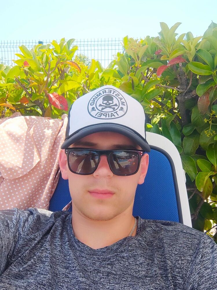 ���� 30566049 ������� Vitalii, 27 ���, ���� ���������� � �������