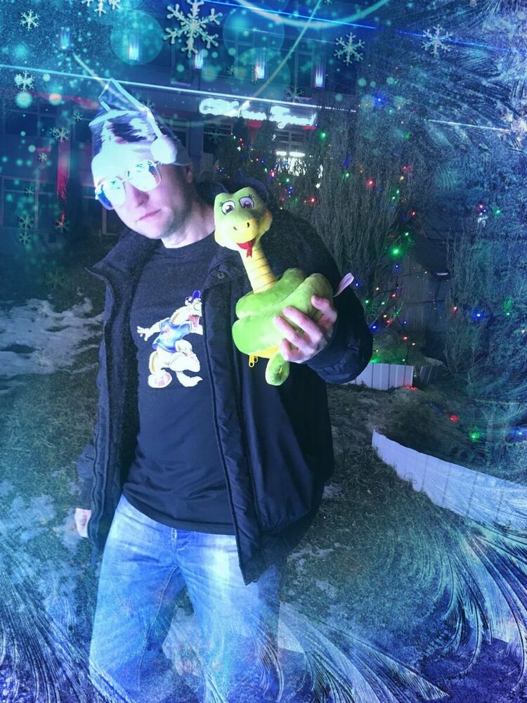  ,   , 43 ,  