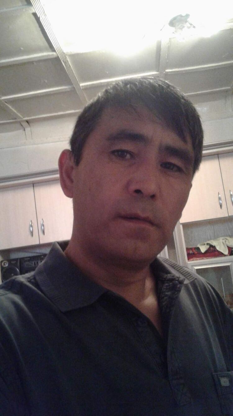  50141069  Rasul, 50 ,    -
