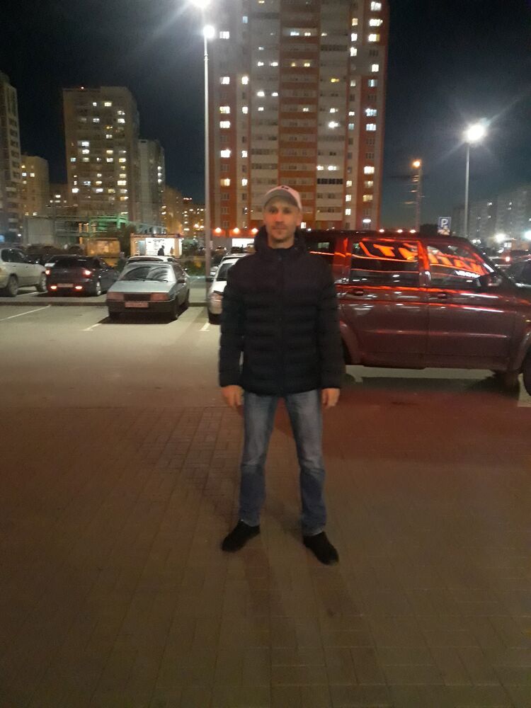 ���������� ���������, ���� ������� �����, 35 ���, ������������ ��� ������, ����� � ���������, c�������� ���������