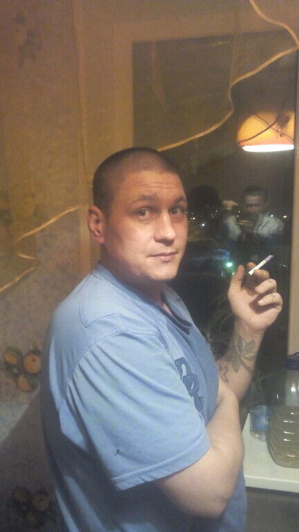 ���� 35942229 ������� ������, 48 ���, ���� ���������� � ��������