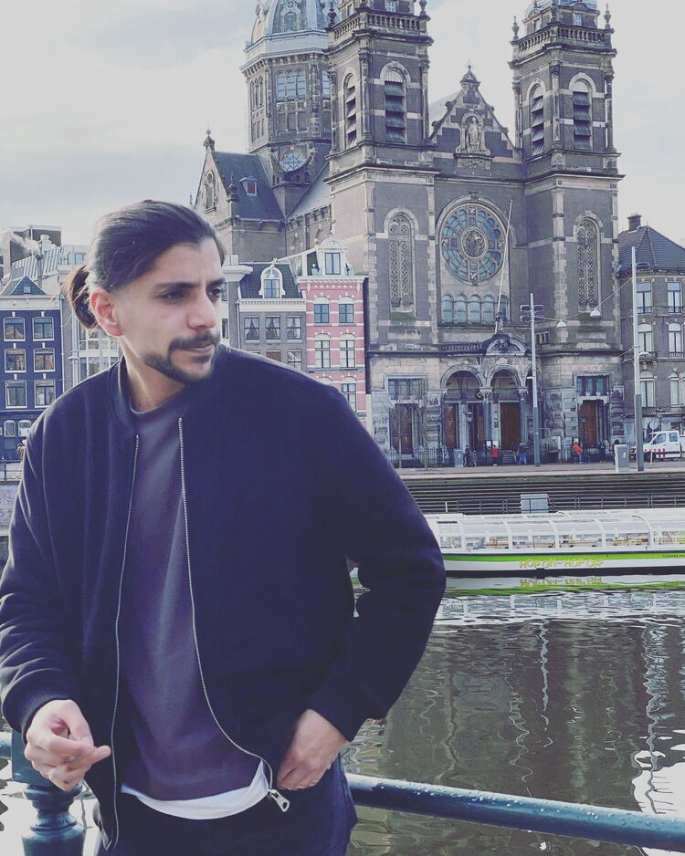 ���� 37220329 ������� �����, 28 ���, ���� ���������� � �����