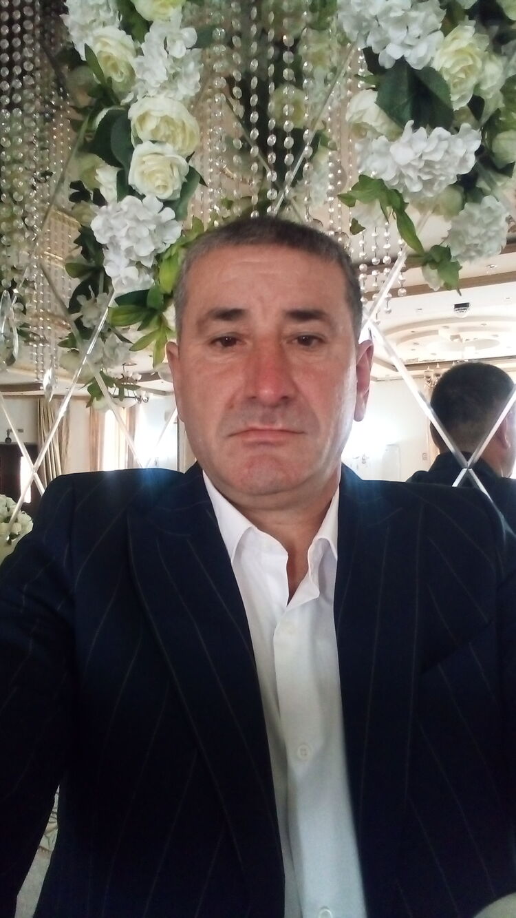 ���� 24399069 ������� �������, 51 ���, ���� ���������� � ���������