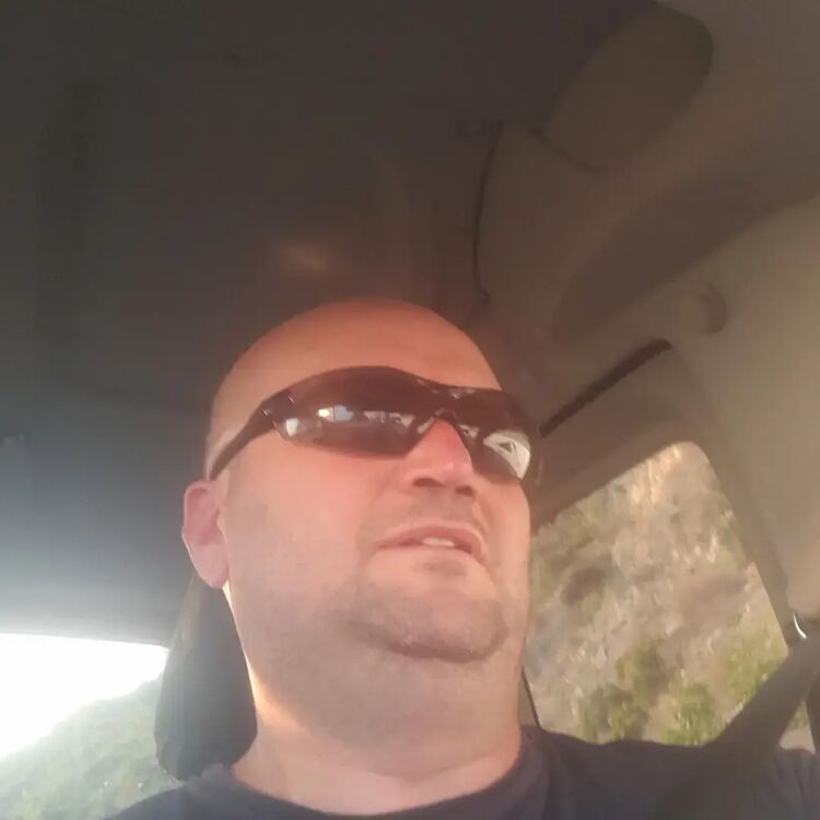  34389299  CERNOGORIJA, 47 ,    Budva