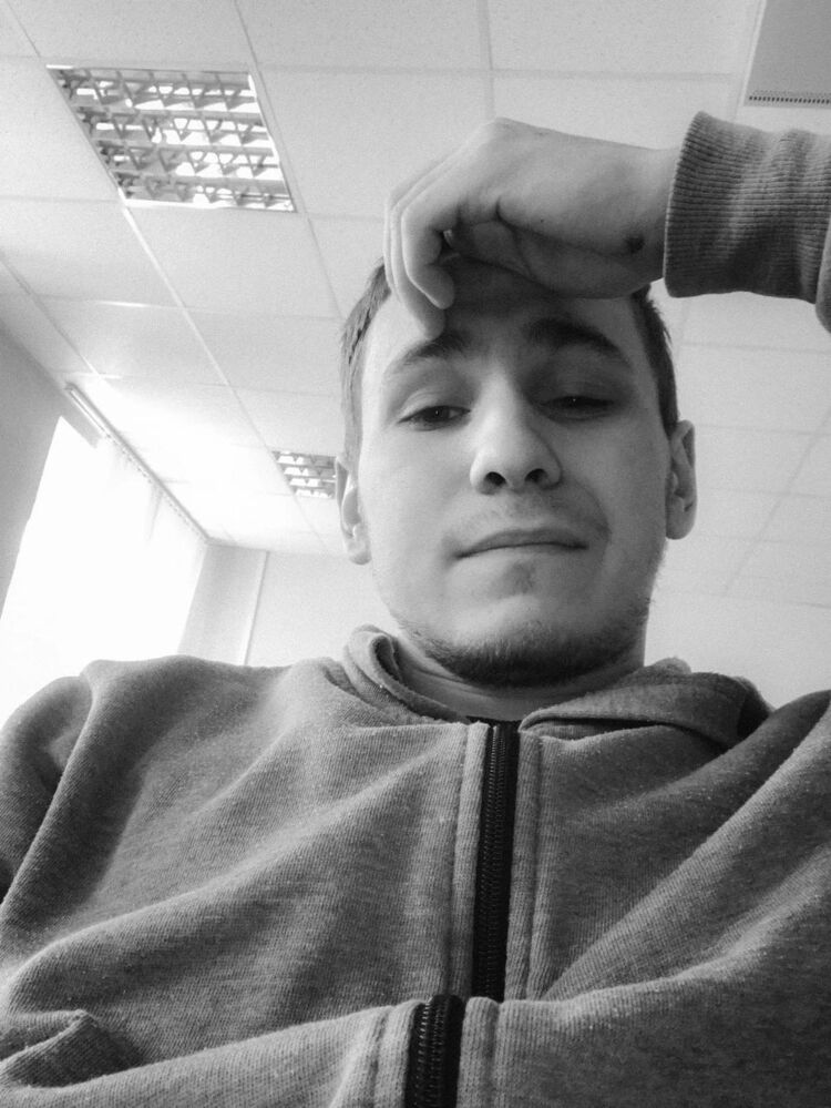 ���������� �����, ���� ����� �������, 24 ����, ������������ ��� ������, ����� � ���������