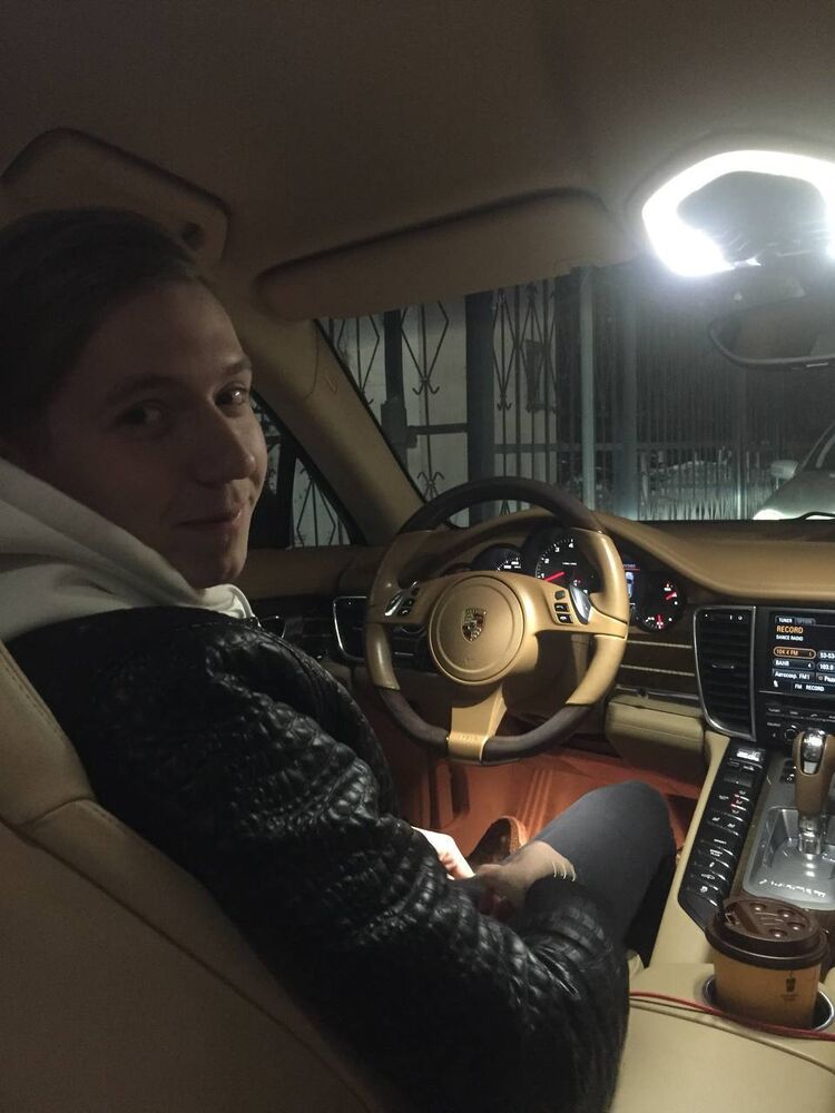 ���� 27749899 ������� ����, 27 ���, ���� ���������� � �����