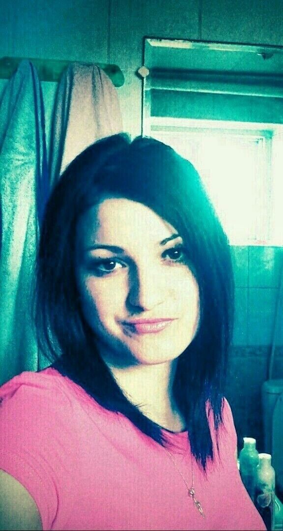 ���� 20489089 ������� �����, 40 ���, ���� ���������� � ������