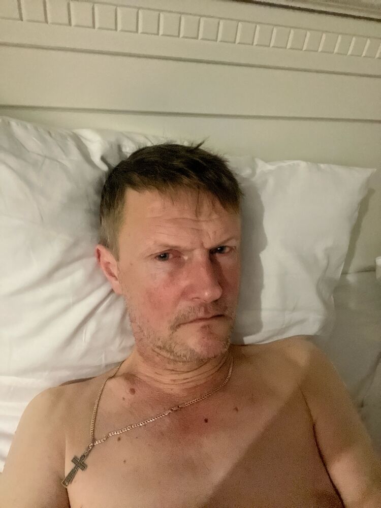 ���� 42188469 ������� ������, 53 ����, ���� ���������� � �����-����������