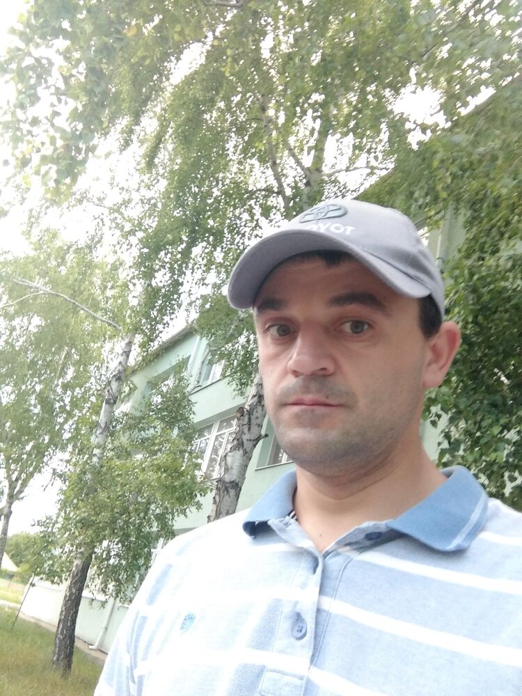 ���� 30465609 ������� �������, 38 ���, ���� ���������� � ��������