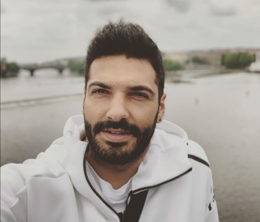 ���� 30149589 ������� ����, 32 ����, ���� ���������� � ����