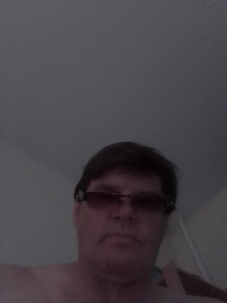  29087849  , 61 ,    
