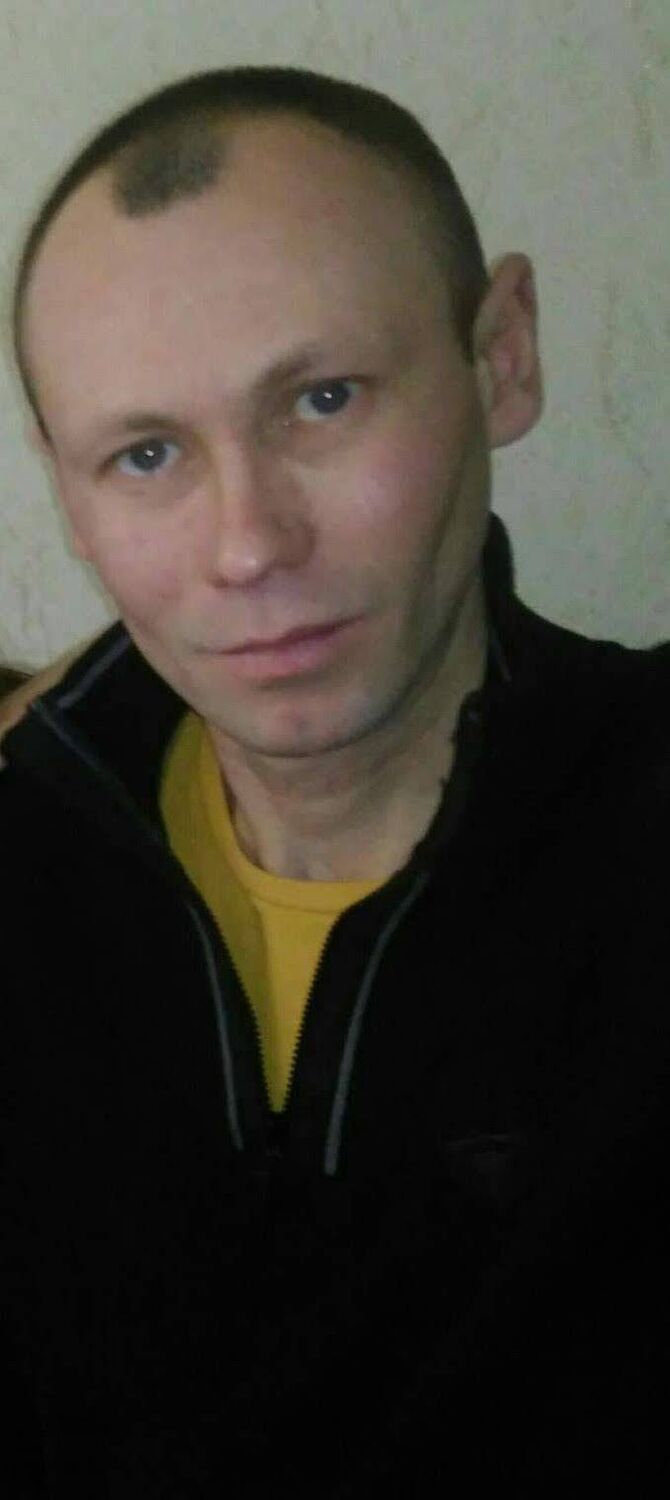 ���� 55210749 ������� �������, 45 ���, ���� ���������� � �����