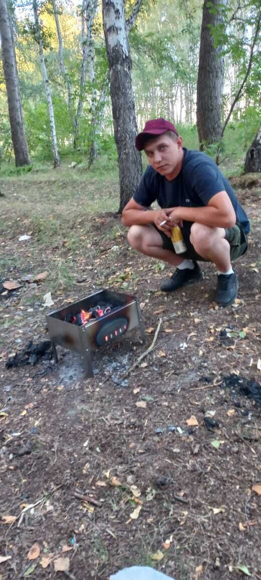 ���������� ����, ���� ������� ������, 29 ���, ������������ ��� ������, ����� � ���������