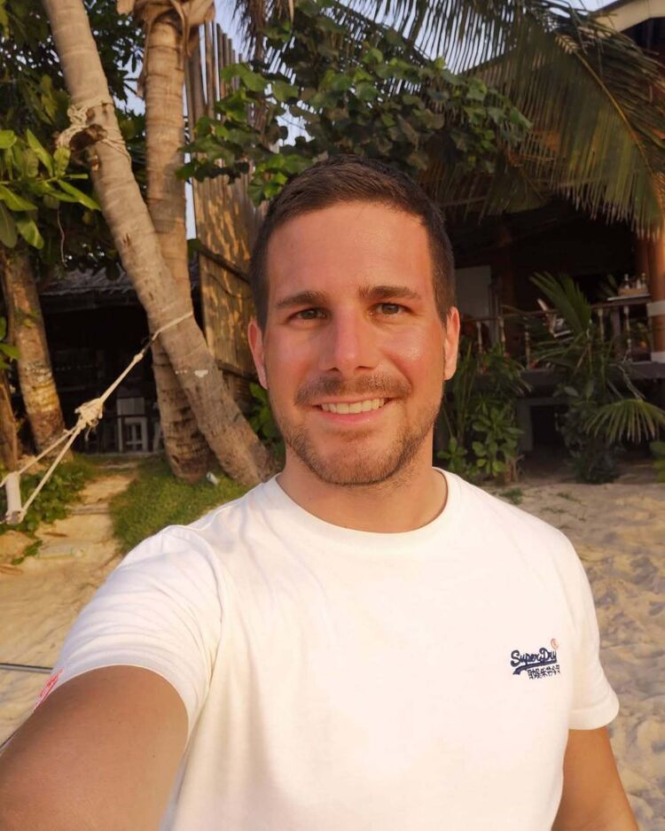 ���� 54948899 ������� ����, 30 ���, ���� ���������� � ������