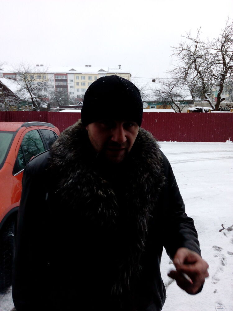  ,   , 37 ,   