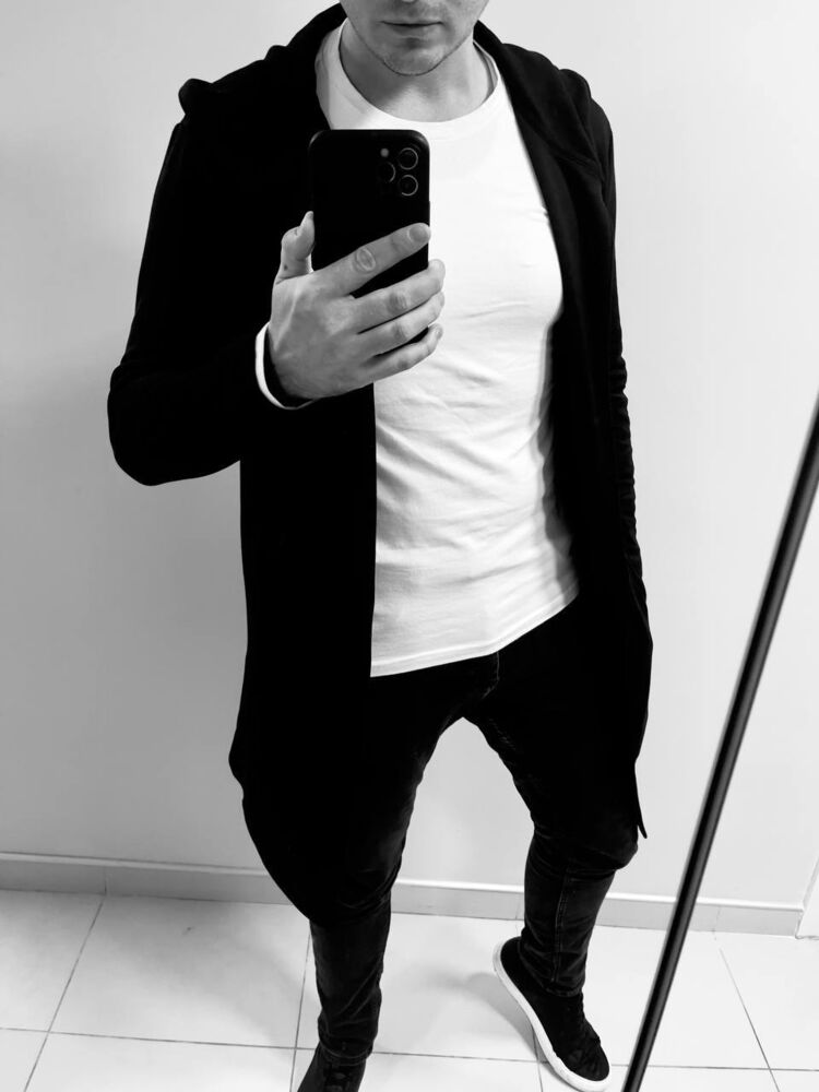 ���������� ���, ���� ������� ������, 29 ���, ������������ ��� ������, ����� � ���������, c�������� ���������