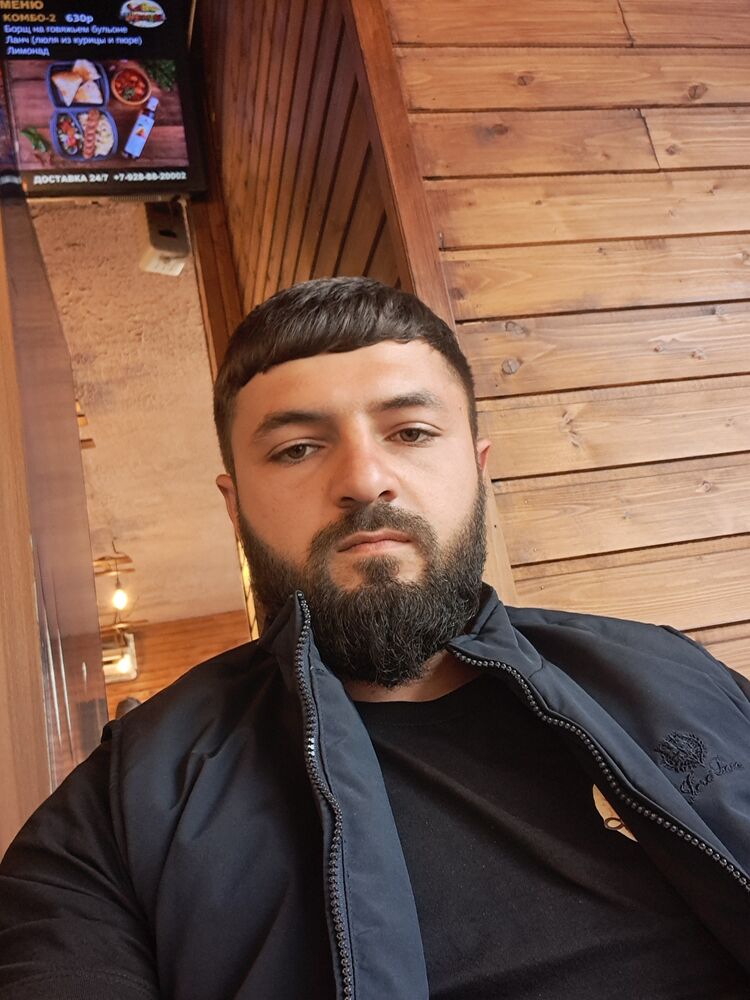  47735949  , 25 ,    