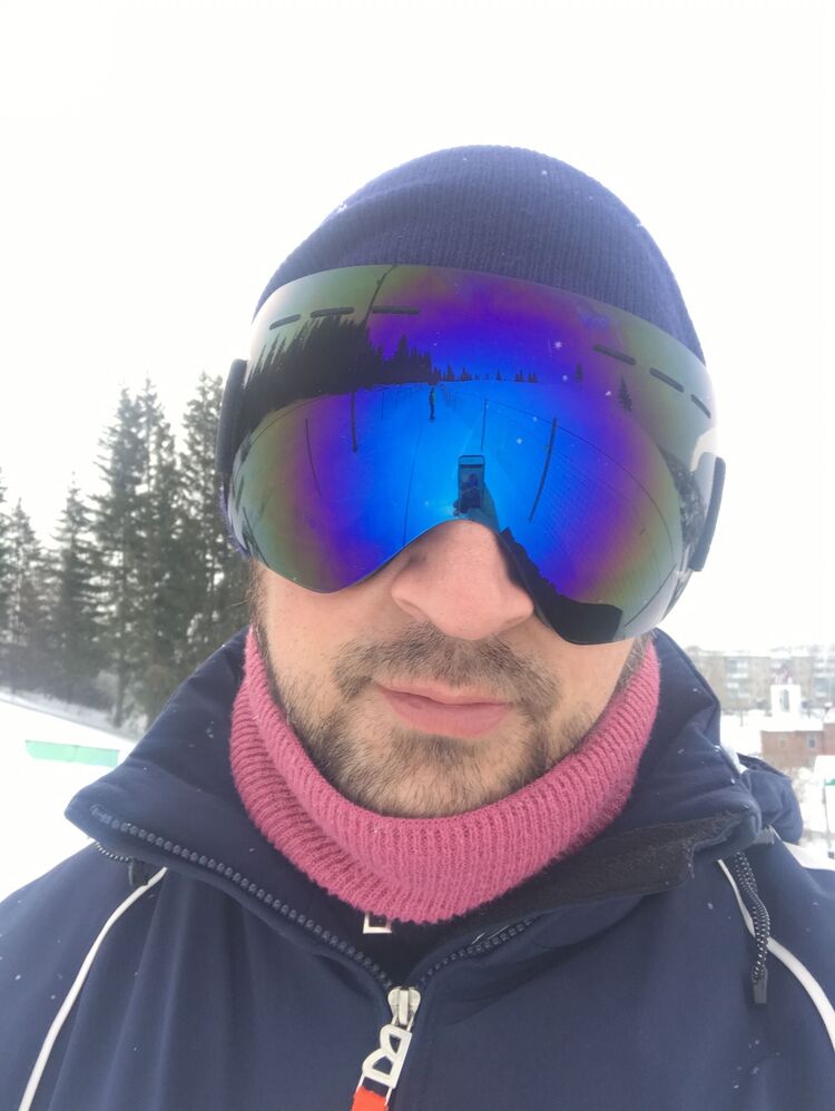 ���� 43418249 ������� �������, 43 ����, ���� ���������� � �����