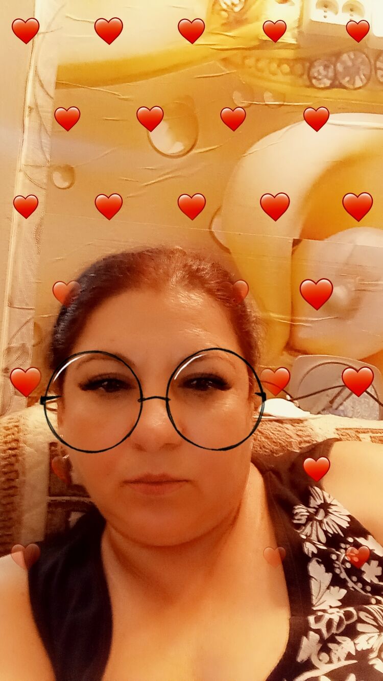 ���� 53617779 ������� ������, 45 ���, ���� ���������� � ������