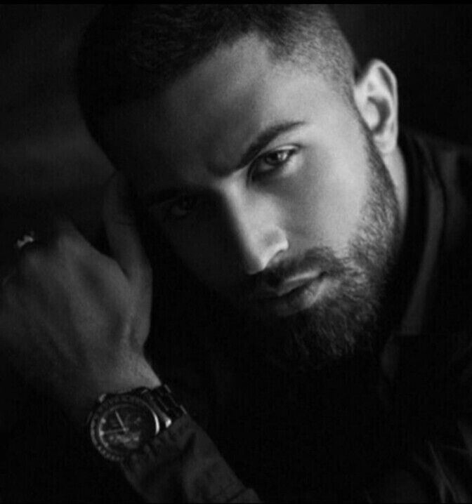 ���������� ������������, ���� ������� �����, 34 ����, ������������ ��� ������, ����� � ���������, c�������� ���������