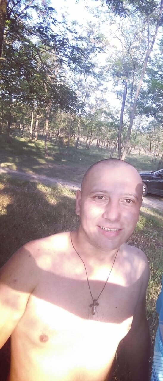  ,   Garyk, 30 ,   ,   , c 