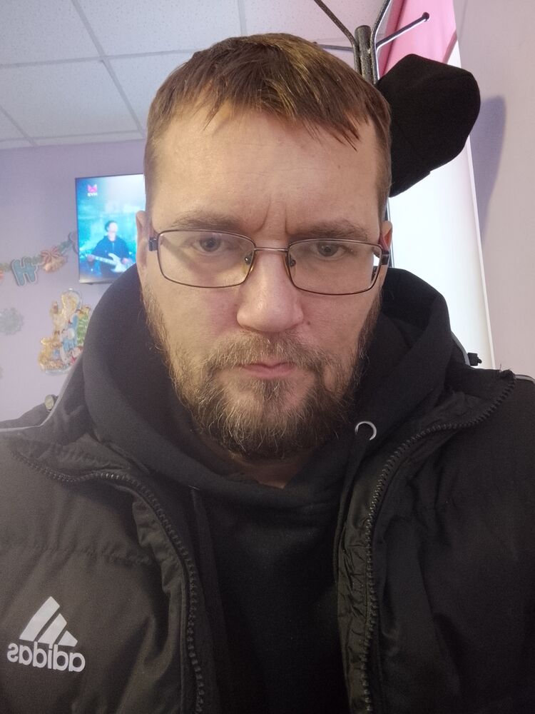 ���� 55949369 ������� ���������, 42 ����, ���� ���������� � ������