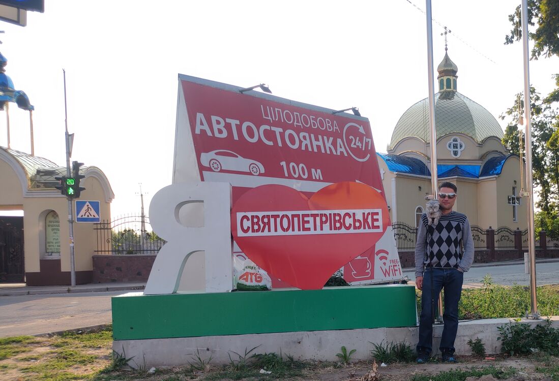  ,   , 43 ,   c 