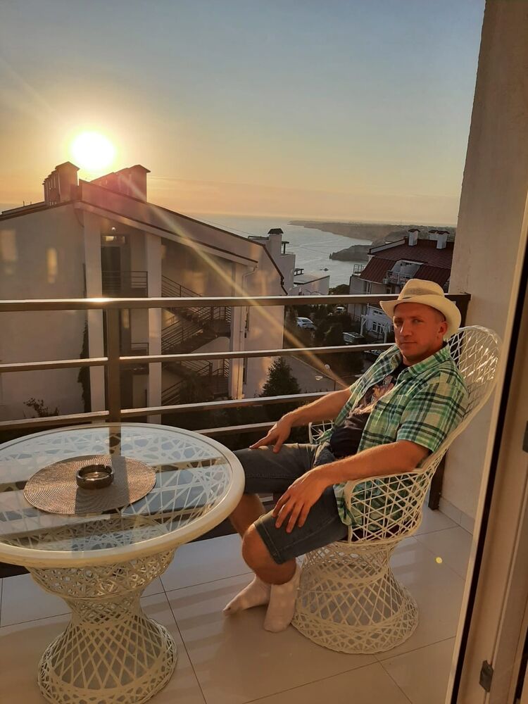 ���������� ����������, ���� ������� �������, 32 ����, ������������ ��� ������, ����� � ���������, c�������� ���������