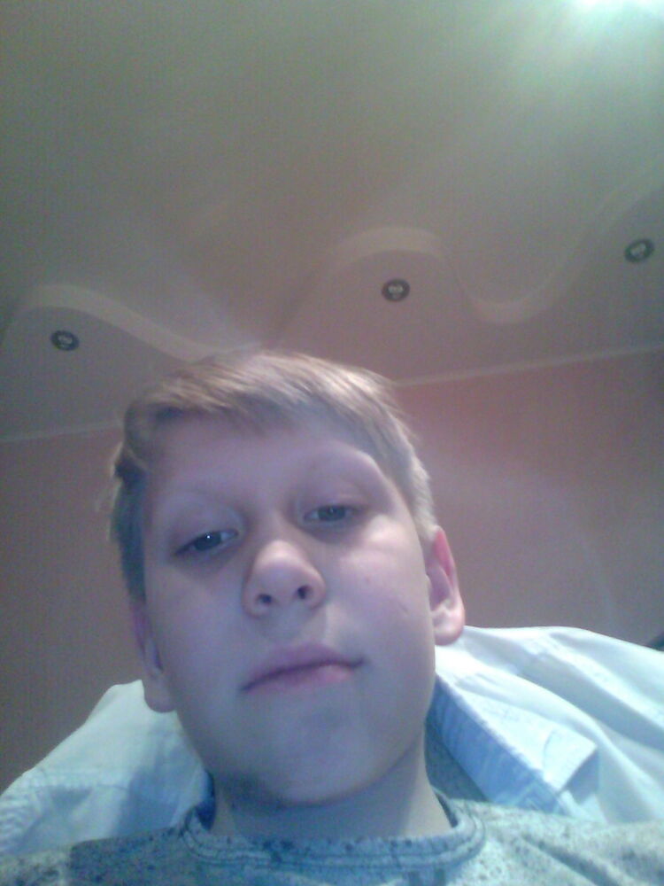 ���� 18520909 ������� ����, 26 ���, ���� ���������� � ��������