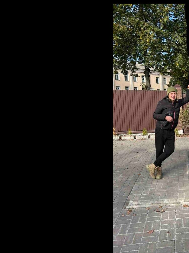 ���� 55803599 ������� ������, 35 ���, ���� ���������� � ������