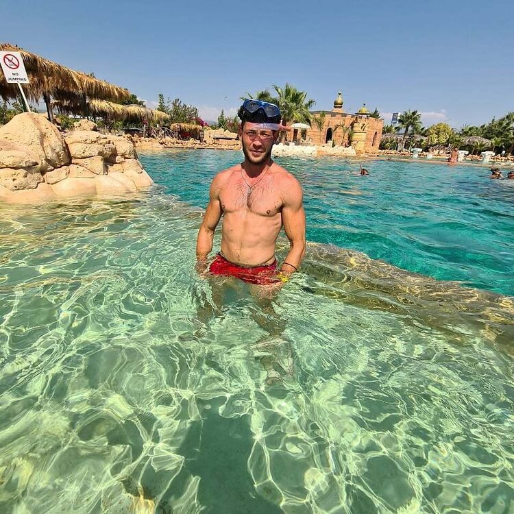 ���������� ������, ���� ������� �������, 42 ����, ������������ ��� ������, ����� � ���������