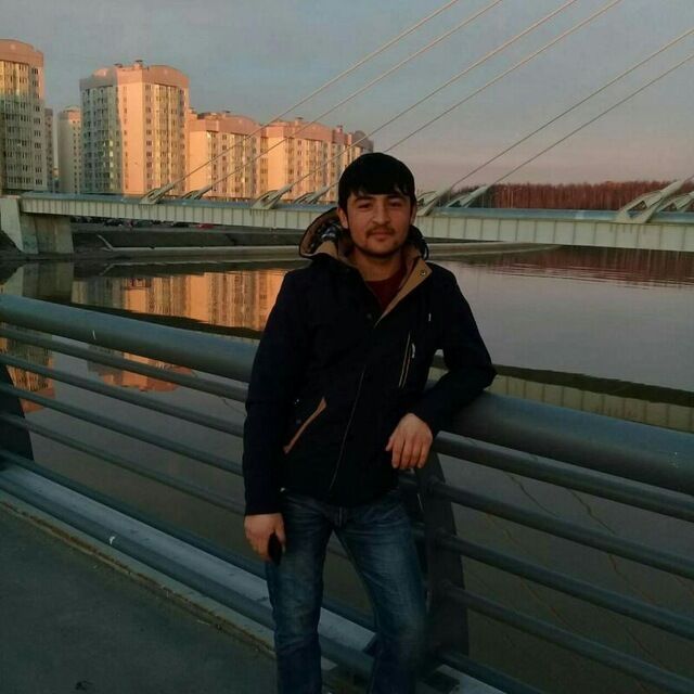 ���� 35197549 ������� ��������, 28 ���, ���� ���������� � �����-����������