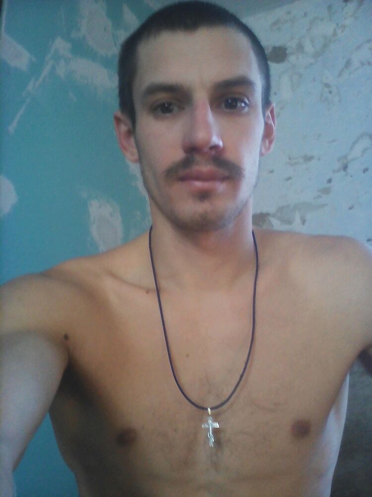 ���������� �������, ���� ������� �����, 33 ����, ������������ ��� ����� � ���������, c�������� ���������