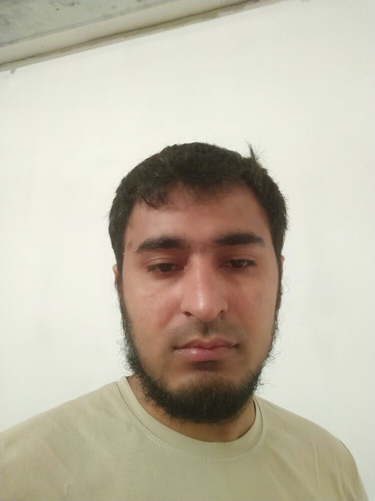 ���� 36087979 ������� �����, 26 ���, ���� ���������� � �����������