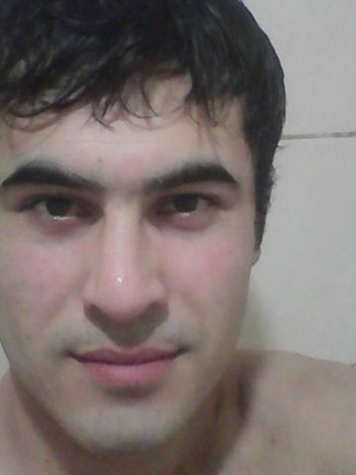  -,   , 32 ,   ,   , c 